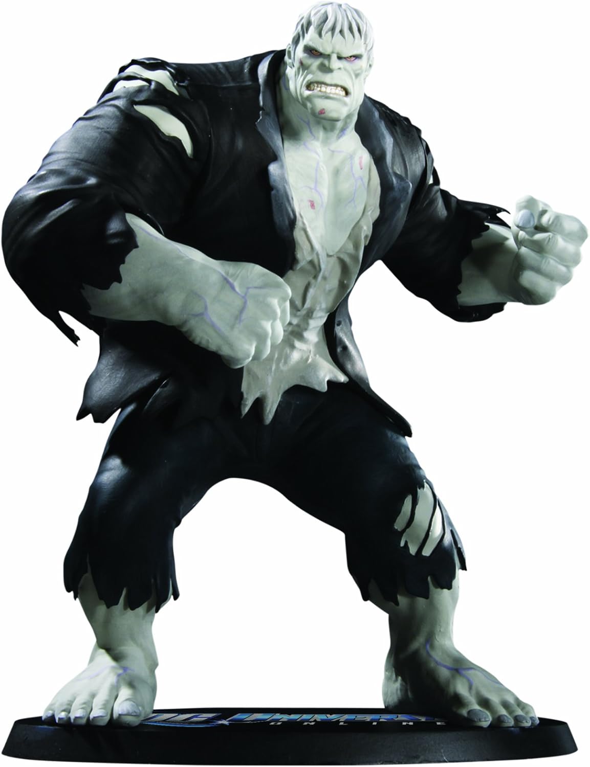 Amazon | DC Direct DC Universe Online 