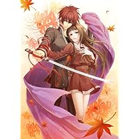 緋色の欠片 ~おもいいろの記憶~