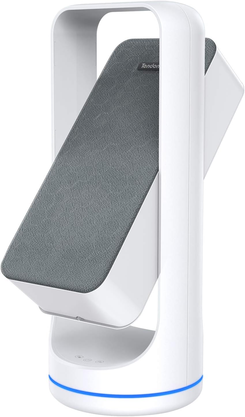 TP11 Air Purifier