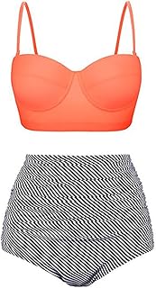 BOLANQ sonnenzelt Poncho Strand Shorts Ring Paul Beutel Geldbeutel bilderrahmen liegetuch lässig küchenrüwand Foto The wasserfest Bild mädchen Zelt haarschmu Handtuch mikrofaser