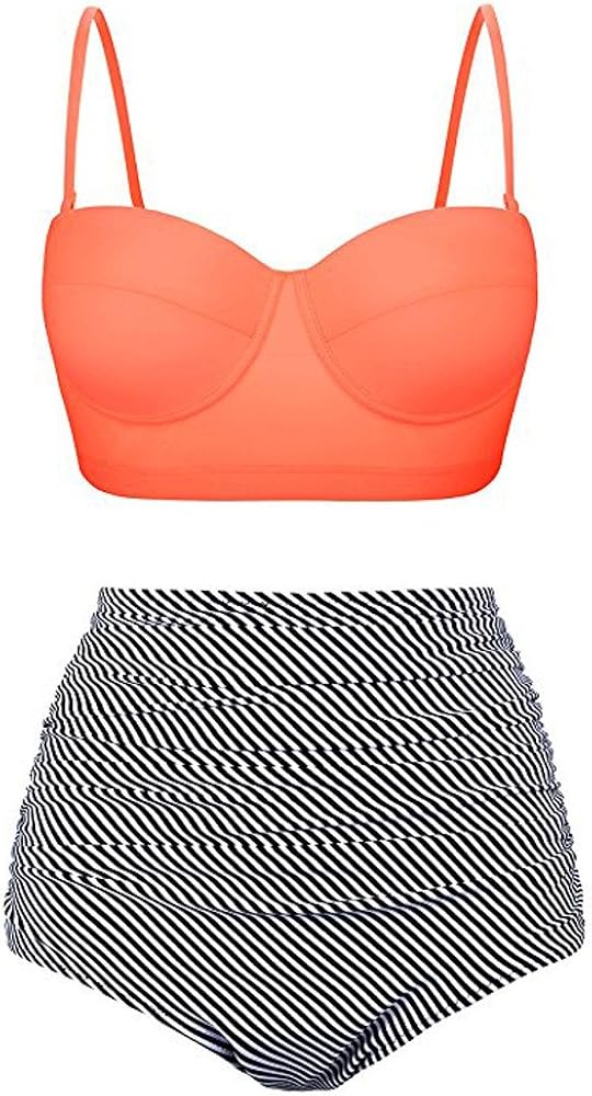 BOLANQ sonnenzelt Poncho Strand Shorts Ring Paul Beutel Geldbeutel bilderrahmen liegetuch lässig küchenrüwand Foto The wasserfest Bild mädchen Zelt haarschmu Handtuch mikrofaser