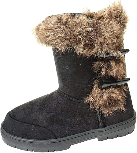 comfy boots uk