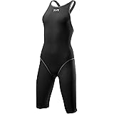 tyr kneesuit