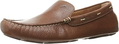 tommy bahama mens loafers