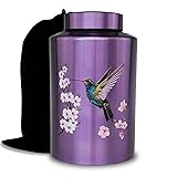 Large Cremation Urns for Adult Male Female