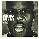 The Best Of DMX