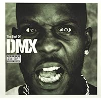 Amazon.com: The Complete EMI Recordings