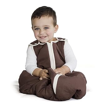 baby deedee sleep nest sleeping sack