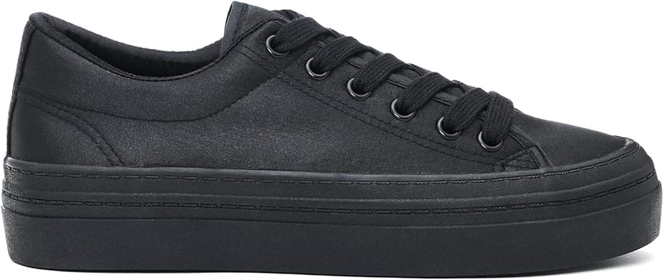 rocket dog sneakers amazon