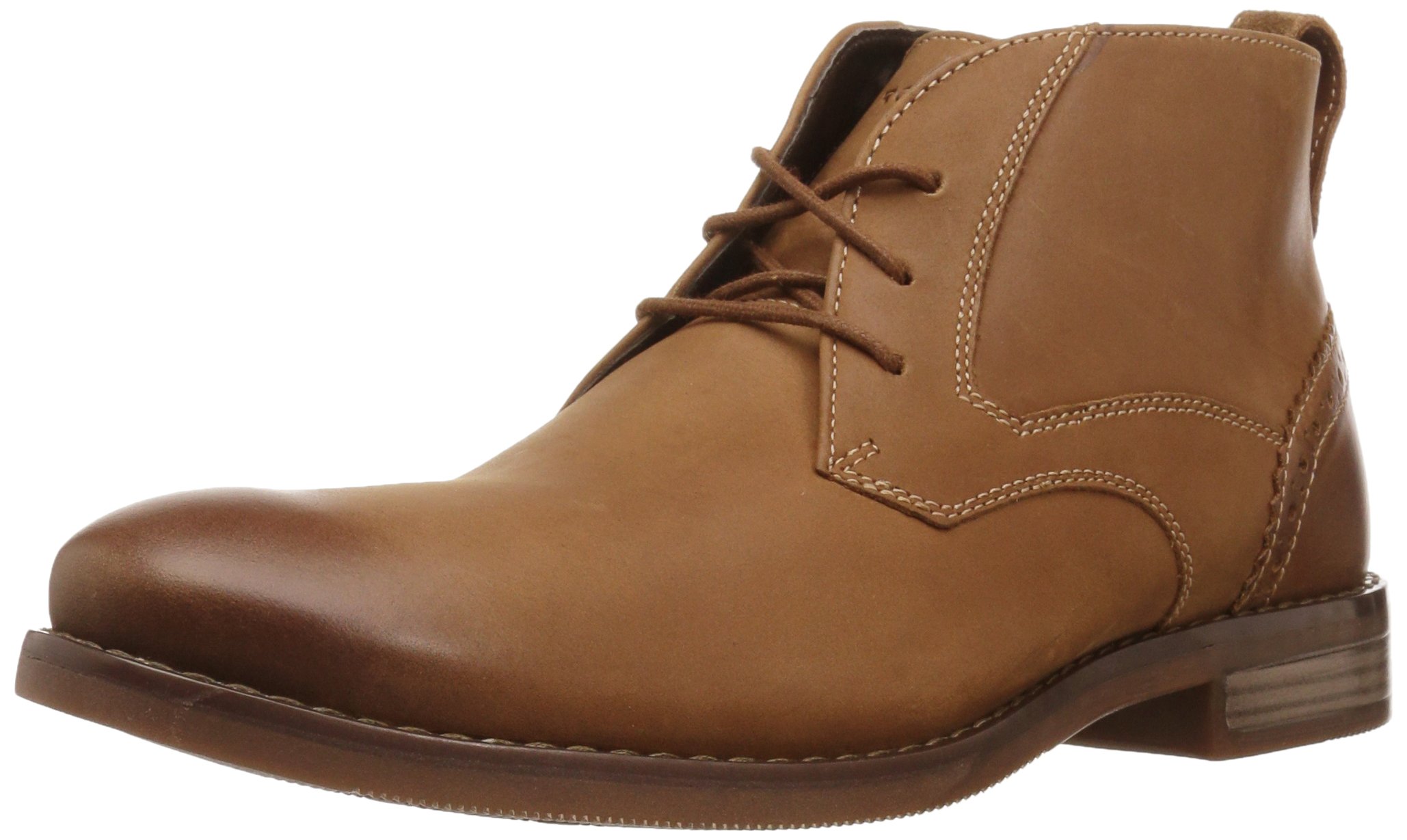 old rockport boots