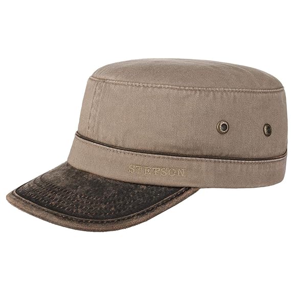 Gosper army urban cap Clearance