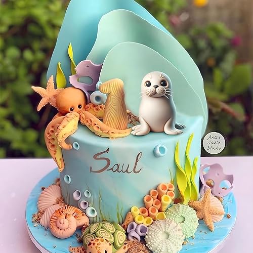 Cake Decorating Animal Cake Tins Cake Decorating Animal Fondant
