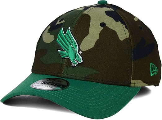 unt hat
