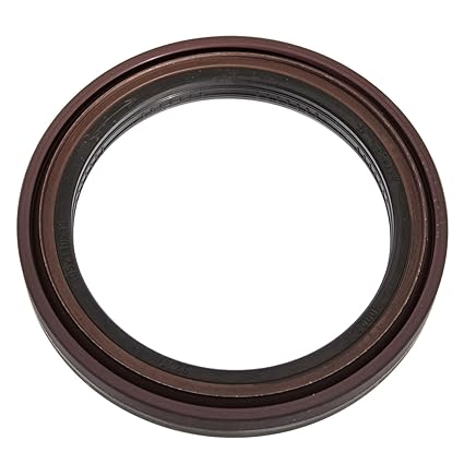 Febi Bilstein Microondas Anillo de sellado 40027, ha: FEBI ...