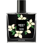 NEST New York Golden Nectar Women's Perfume Collection