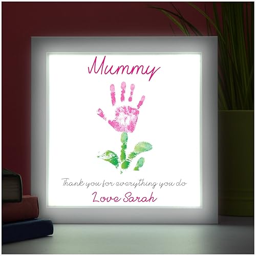 nan gifts mothers day