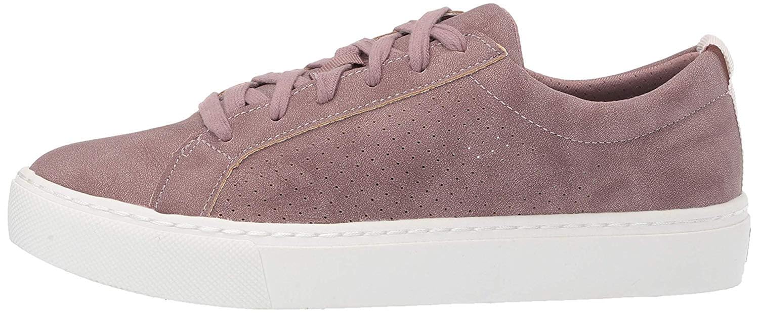 no bad vibes sneaker