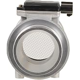 Cardone Select 86-9502 New Mass Air Flow (MAF) Sensor