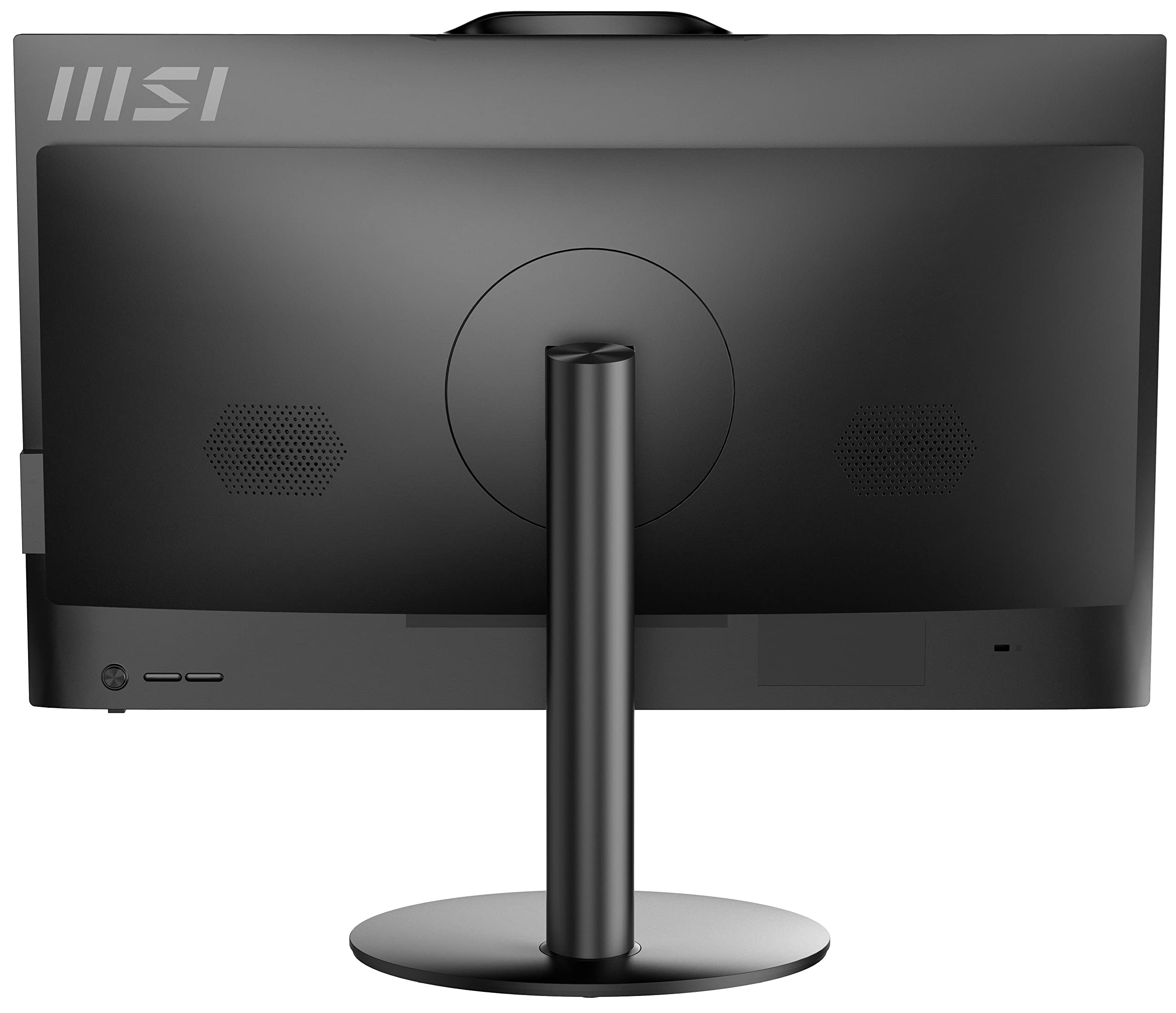 Mua MSI PRO AP242 AIO Desktop, 23.8