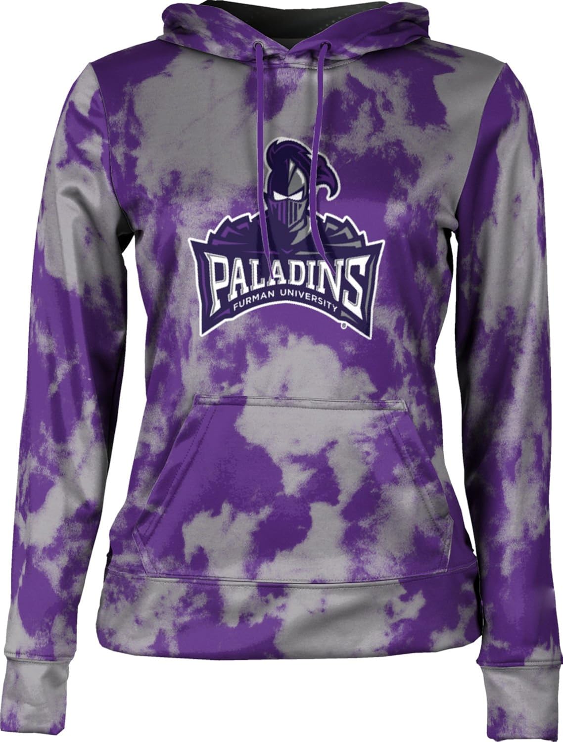 furman university sweatshirt