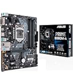 Amazon.com: ASUS Prime Z390-P LGA1151 (Intel 8th and 9th Gen) ATX