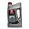 TRIAX Forklift HTF - Full Synthetic Hydraulic & Transmission Oil ...