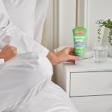 O'Keeffe's Working Hands Overnight Cream 80ml Intensive Hydration Repair Dry view 5