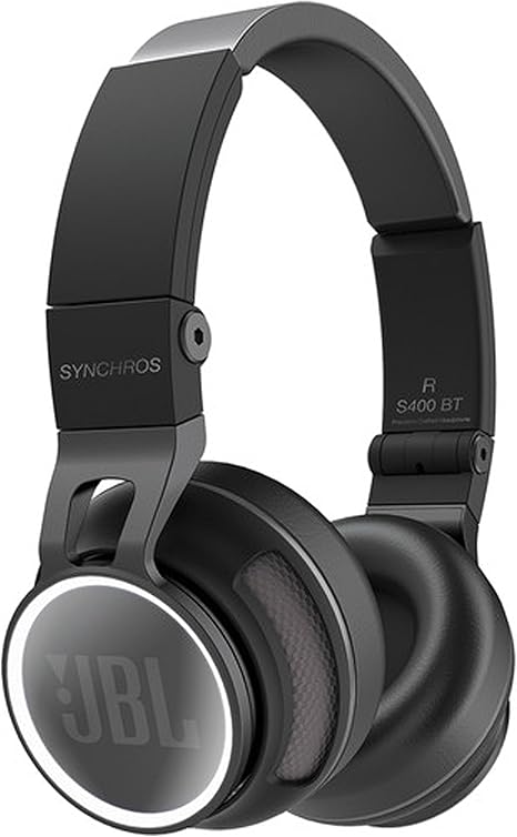 jbl synchros s400bt