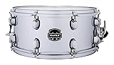 Mapex MPX Steel Snare Drum - 6.5 x 14-inch