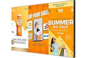 Canlarriz 43 Inch 4K UHD 500nits Wall Mount Digital Signage Slim Fit Frameless Commercial Display LCD Monitor Advertising Screen 4-64GB Android 11.0 with HDMI in