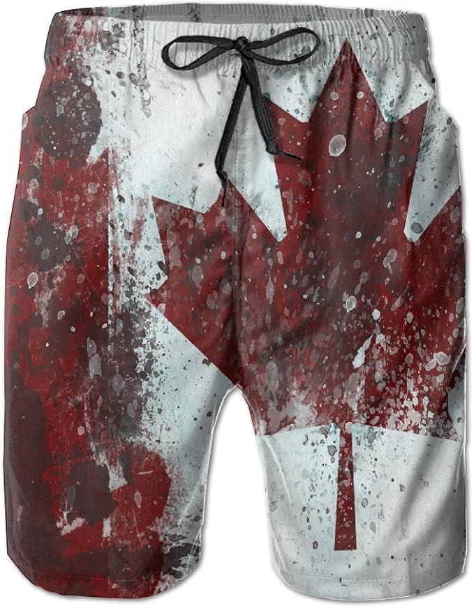 speedo lzr racer pro kneeskin