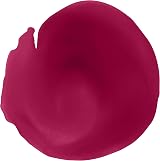 Maybelline Super Stay 24H Optic Brights Lipstick 860 Crisp Magenta 5g view 5