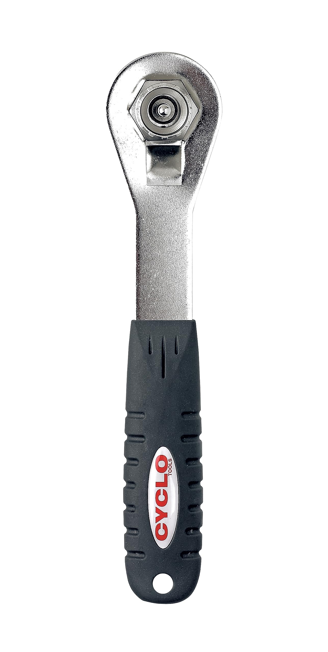 WELDTITE CYCLO Cassette Removal & Installation Tool for Shimano HG - 2.5 mm Steel