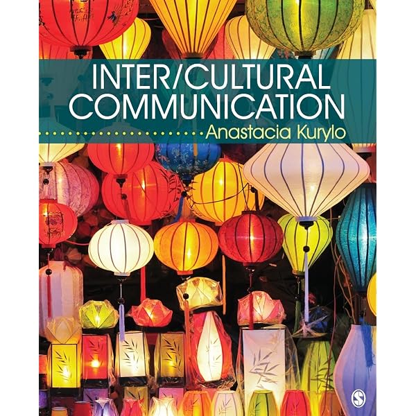 Basic Concepts of Intercultural Communication: Selected Readings