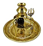 Odishabazaar Shiva Ling Lingam Shivling Statue