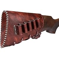 All'ingrosso Pistola In Vera Pelle Copertura Per Bottoni ... - Alibaba