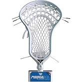 ECD Lacrosse - Mirage 2.0 Lacrosse Head