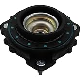 Beck/Arnley 1018783 Suspension Strut Mount