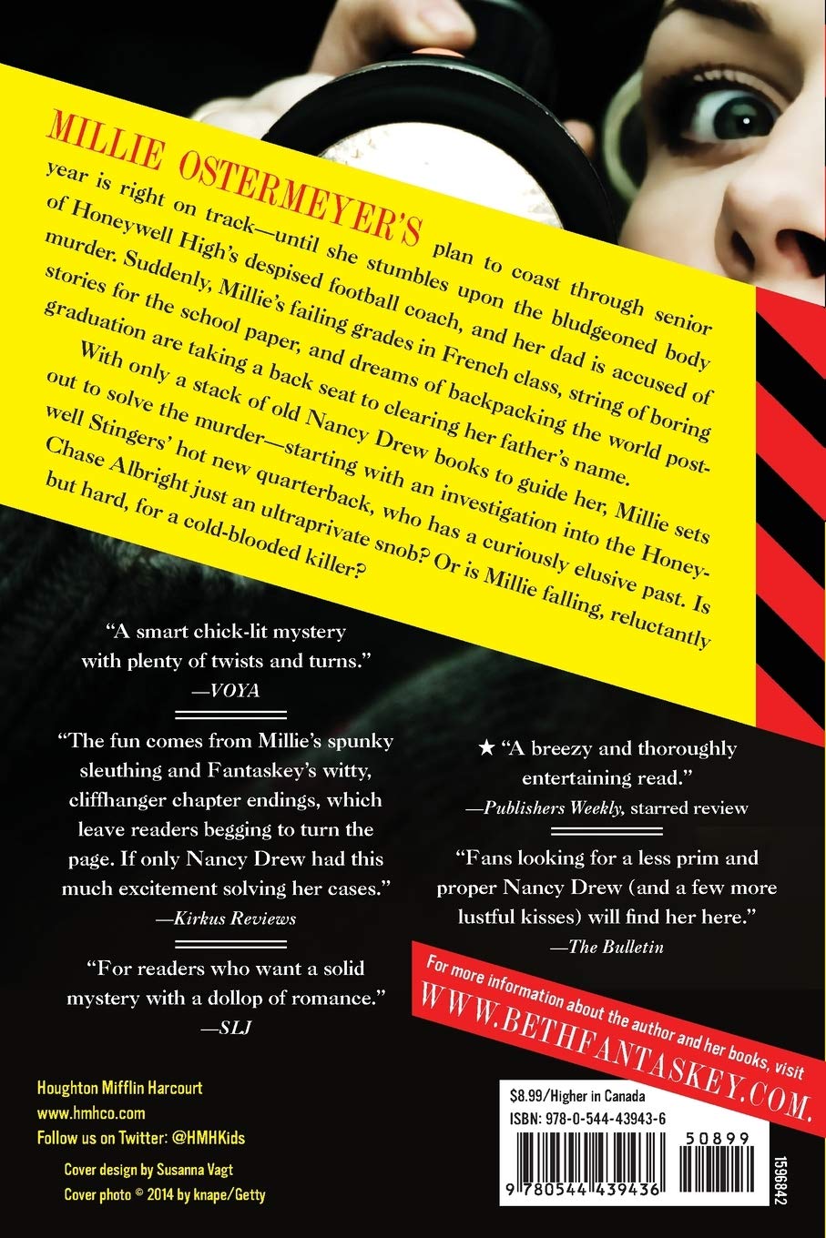 Buzz Kill Amazon De Fantaskey Beth Fremdsprachige Bucher