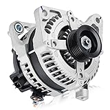 Farrme 11295 Car Alternators Fit for Chrysler Town