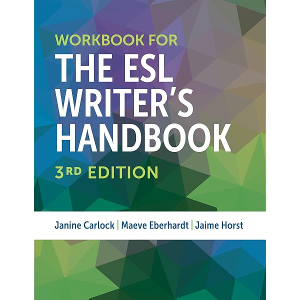 Amazon.com: The Writer's Harbrace Handbook: 9781305659650: Glenn