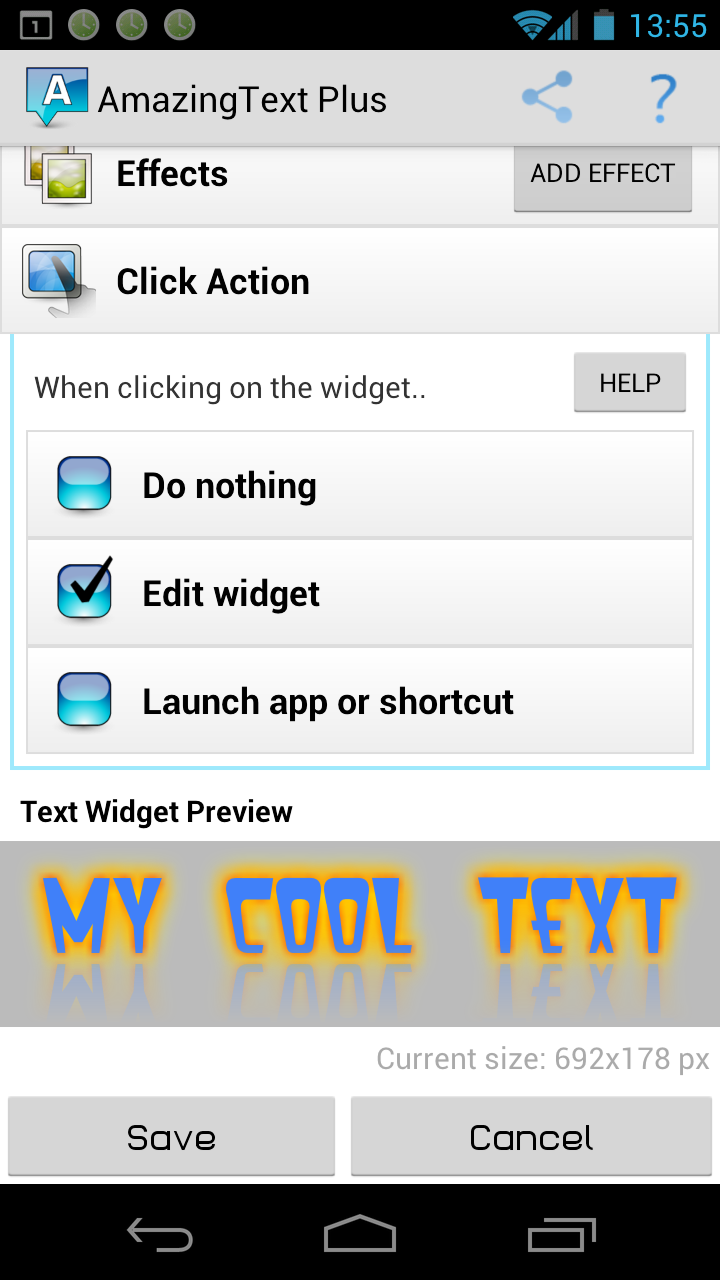 Adding текст. Виджет для текста. текст informer. nothing phone виджеты.