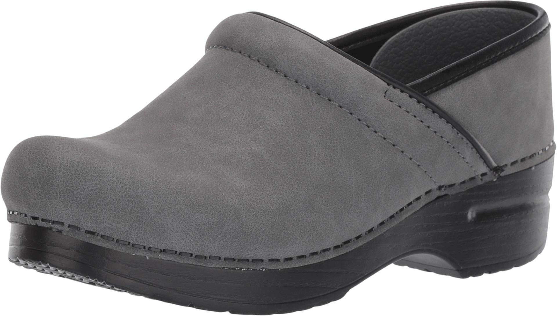 Dansko Professional