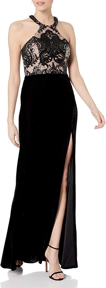 my michelle homecoming dress