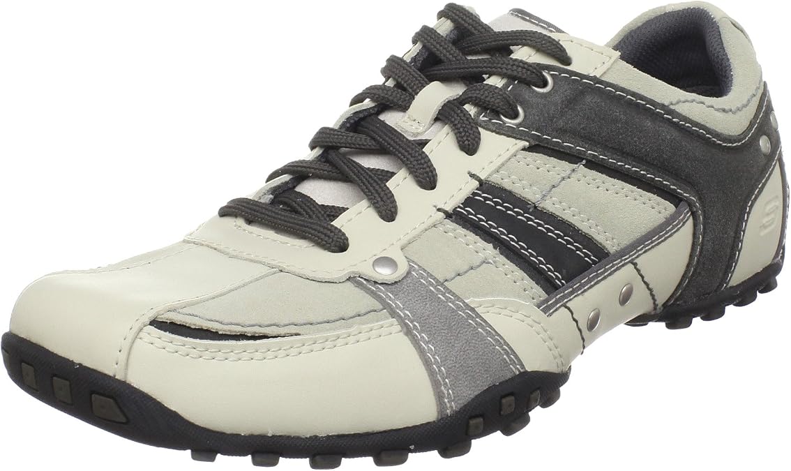 men's skechers citywalk