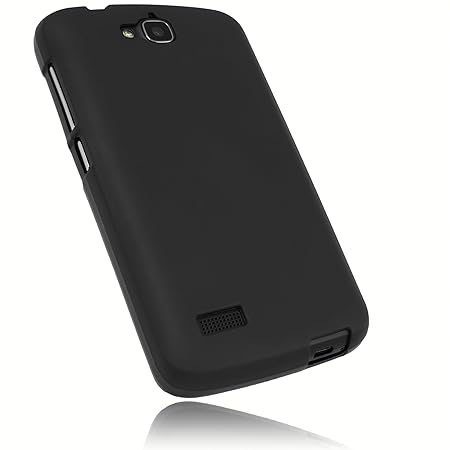 mumbi Schutzhülle für Huawei Honor Holly Hülle