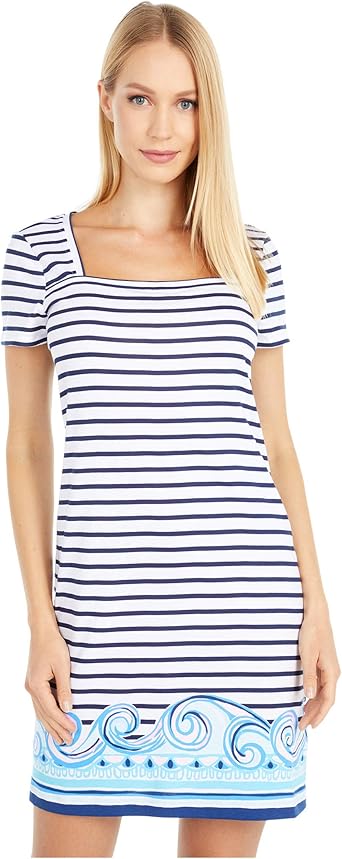 lilly dresses amazon