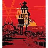 Long Story Short: Willie Nelson 90