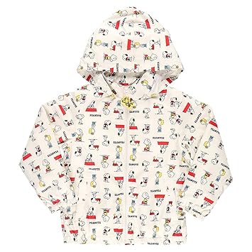 ベストコレクション 西松屋 スヌーピー 検索画像の壁紙