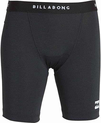 adidas zipped shorts